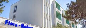 Imagine pentru Hotel Flora Madera Cazare - Litoral Vodice 2026