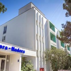 Imagine pentru Hotel Flora Madera Cazare - Litoral Vodice 2026