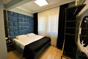 poza telefon Orange Airport Hotel