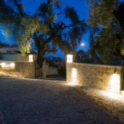 Imagine pentru Renata Rooms & Studios Cazare - Barbati la hoteluri de 3* stele 2025