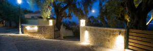 Imagine pentru Renata Rooms & Studios Cazare - Barbati la hoteluri de 3* stele 2025
