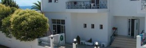 Imagine pentru Hotel Apocalypsis Cazare - Litoral Psakoudia (sithonia) 2025