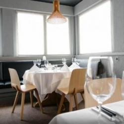 Imagine pentru Zermatt Cazare - Elvetia 2025