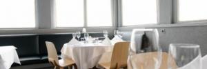 Imagine pentru Zermatt Cazare - Elvetia 2025