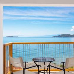 Imagine pentru Hotel Megali Ammos House Cazare - Skiathos la hoteluri de 3* stele 2025
