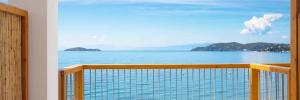Imagine pentru Hotel Megali Ammos House Cazare - Skiathos la hoteluri de 3* stele 2025