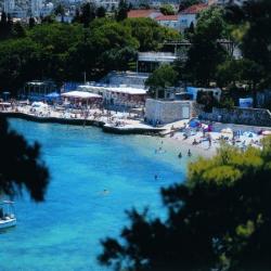Imagine pentru Dubrovnik Cazare - Litoral Croatia 2025