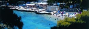 Imagine pentru Dubrovnik Cazare - Litoral Croatia 2025