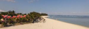 Imagine pentru Hotel Villas Caroline Cazare - Litoral Mauritius 2026