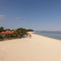 Imagine pentru Hotel Villas Caroline Cazare - Litoral Mauritius 2026
