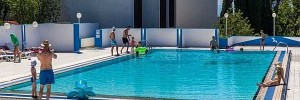Imagine pentru Kvarner Cazare - Litoral Croatia 2025