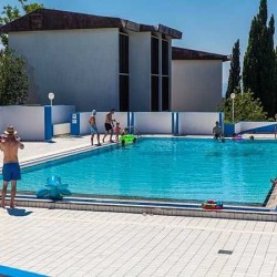 Imagine pentru Kvarner Cazare - Litoral Croatia 2025