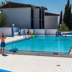 Imagine pentru Hotel Ad Turres Cazare - Litoral Crikvenica 2024