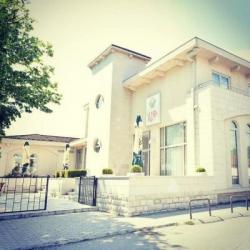 Imagine pentru Hotel Vukov Most Cazare - Podgorica Municipality 2024