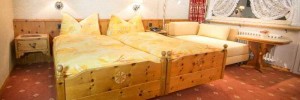 Imagine pentru Hotel Adonis Cazare - Elvetia 2025