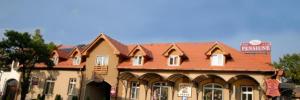 Imagine pentru Hotel Petofi Pension Cazare - Odorheiu Secuiesc 2026