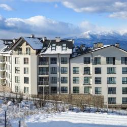Imagine pentru Hotel Saint George Palace Cazare - Litoral Bulgaria la hoteluri la ski in februarie 2023