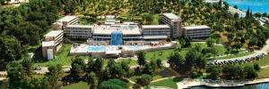 Imagine pentru Hotel Laguna Molindrio Cazare - Litoral Istria 2025