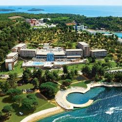 Imagine pentru Hotel Laguna Molindrio Cazare - Litoral Istria 2025