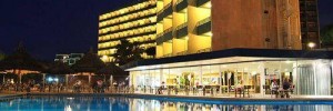 Imagine pentru Palma De Mallorca Cazare - Litoral Mallorca 2024