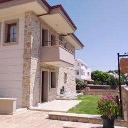 Imagine pentru Arzu Apart Hotel Cazare - Yalikavak 2026