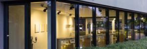 Imagine pentru The Flag Hotel Zurich Cazare - Zurich la hoteluri de 3* stele 2025