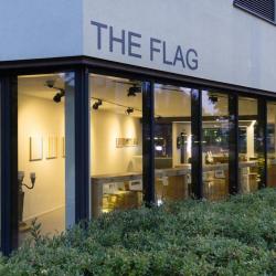 Imagine pentru The Flag Hotel Zurich Cazare - Zurich 2024