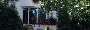 Imagine pentru Vila Elena Cazare - Litoral Eforie Nord 2025