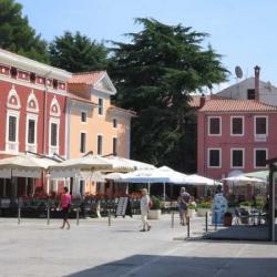 Imagine pentru Hotel Pansion Emaus Cazare - Litoral Novigrad 2026