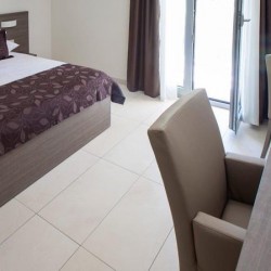 Imagine pentru Hotel Crvena Luka Cazare - Litoral Biograd 2026