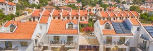 Imagine pentru Datca Cazare - Litoral Bodrum 2025
