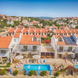Imagine pentru Datca Cazare - Litoral Bodrum 2025