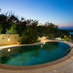 Imagine pentru Hotel Azure Cove Cazare - Litoral Heraklion la hoteluri de 4* stele 2023