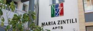 Imagine pentru Ayia Napa Cazare - Litoral Cipru 2027