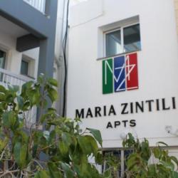 Imagine pentru Ayia Napa Cazare - Litoral Cipru 2027