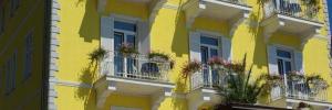 Imagine pentru Villa Schubert - Ika Cazare - Icici 2026