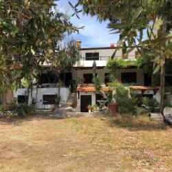 Imagine pentru Hotel Agrelia House Cazare - Litoral Ouranoupoli 2025