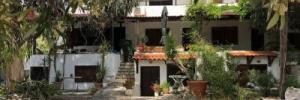 Imagine pentru Hotel Agrelia House Cazare - Litoral Ouranoupoli 2025