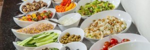 Imagine pentru By14 Tlv Hotel Cazare - Litoral Tel Aviv la hoteluri de 4* stele 2025