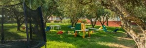 Imagine pentru Jimmy´s Studios Cazare - Litoral  2025
