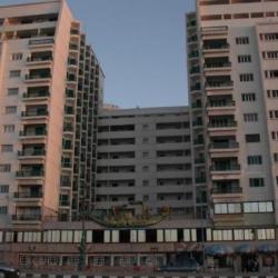 Imagine pentru 26th Of July Hotel & Apar Cazare - Litoral Guvernoratul Alexandria 2026