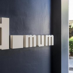 Imagine pentru Porto Cazare - Litoral Portugalia la hoteluri de 4* stele 2025