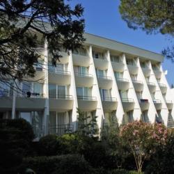 Imagine pentru Hotel Kimen Cazare - Insula Cres 2026