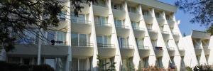 Imagine pentru Hotel Kimen Cazare - Insula Cres 2026