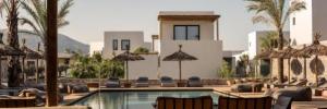 Imagine pentru Hotel Oku Kos Cazare - Marmari 2027