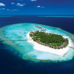 Imagine pentru Baglioni Resort Maldives Cazare - Dhaalu Atoll 2024