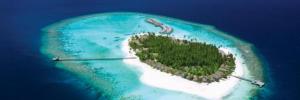 Imagine pentru Baglioni Resort Maldives Cazare - Dhaalu Atoll 2024