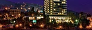 Imagine pentru Remisens Premium Hotel Ambasador Cazare - Opatija 2026