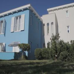 Imagine pentru Hotel Manora - Nerezine Cazare - Insula Losinj 2026