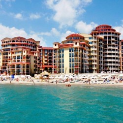 Imagine pentru Elenite Cazare - Litoral Bulgaria 2025